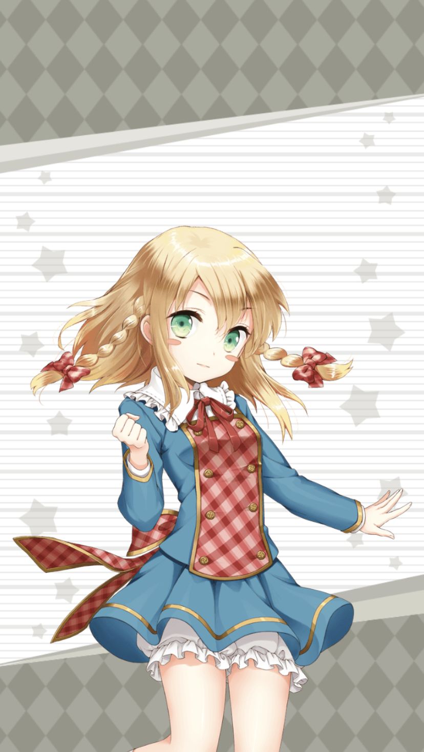 冬樹 ノエル - グリモア～私立グリモワール魔法学園～ 攻略情報