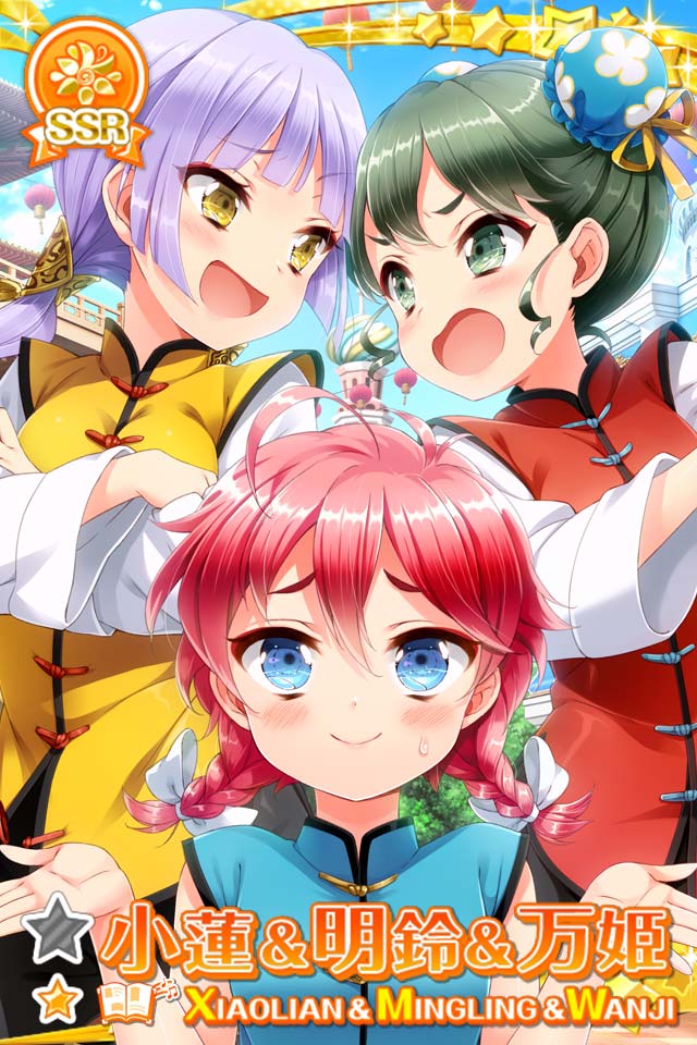 服部梓 「グリモア～私立グリモワール魔法学園～ オリジナル缶バッジ」 グリモア～私立グリモワール魔法学園～」がコミックマーケット90