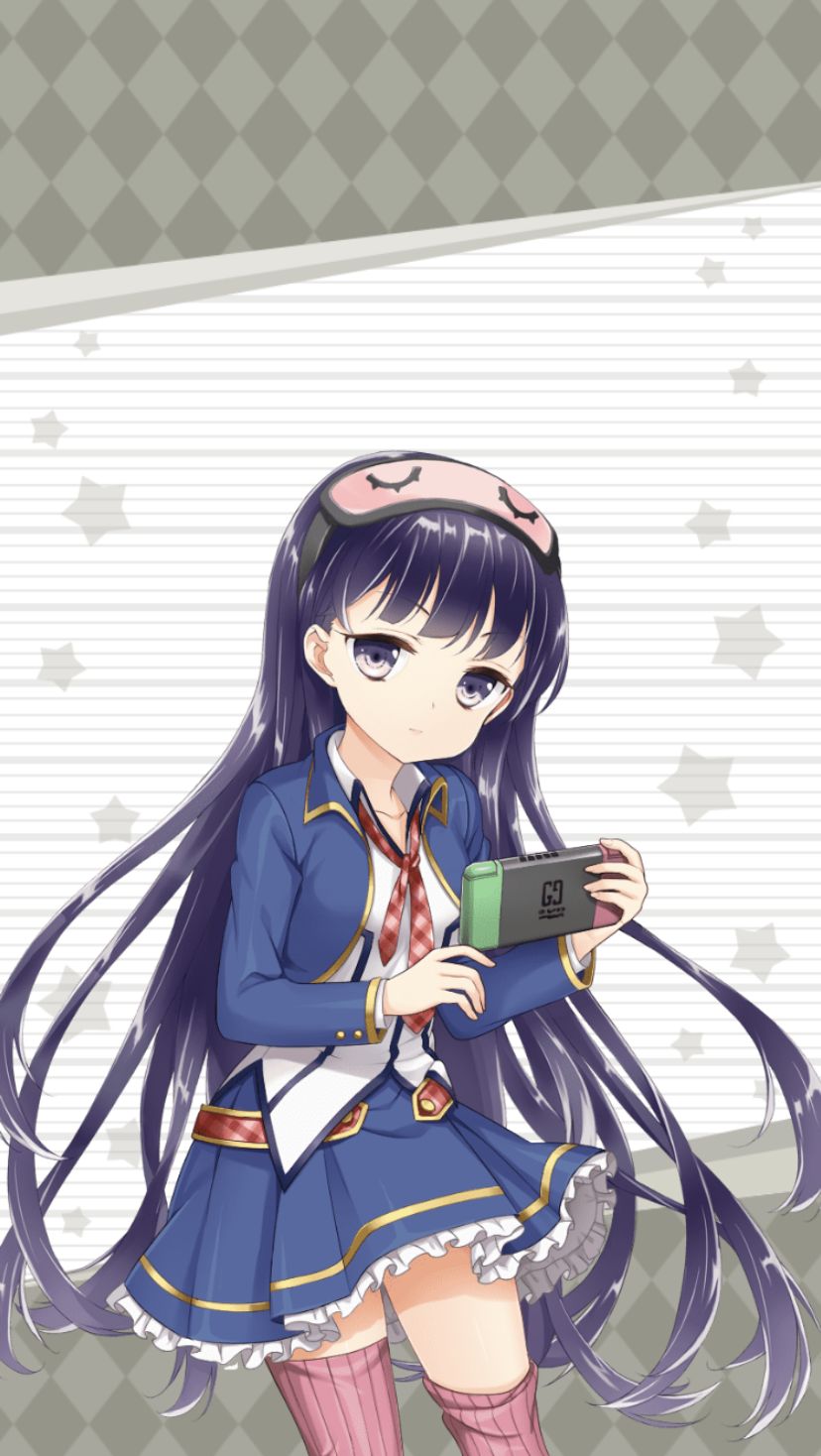 楯野 望 - グリモア～私立グリモワール魔法学園～ 攻略情報まとめwiki