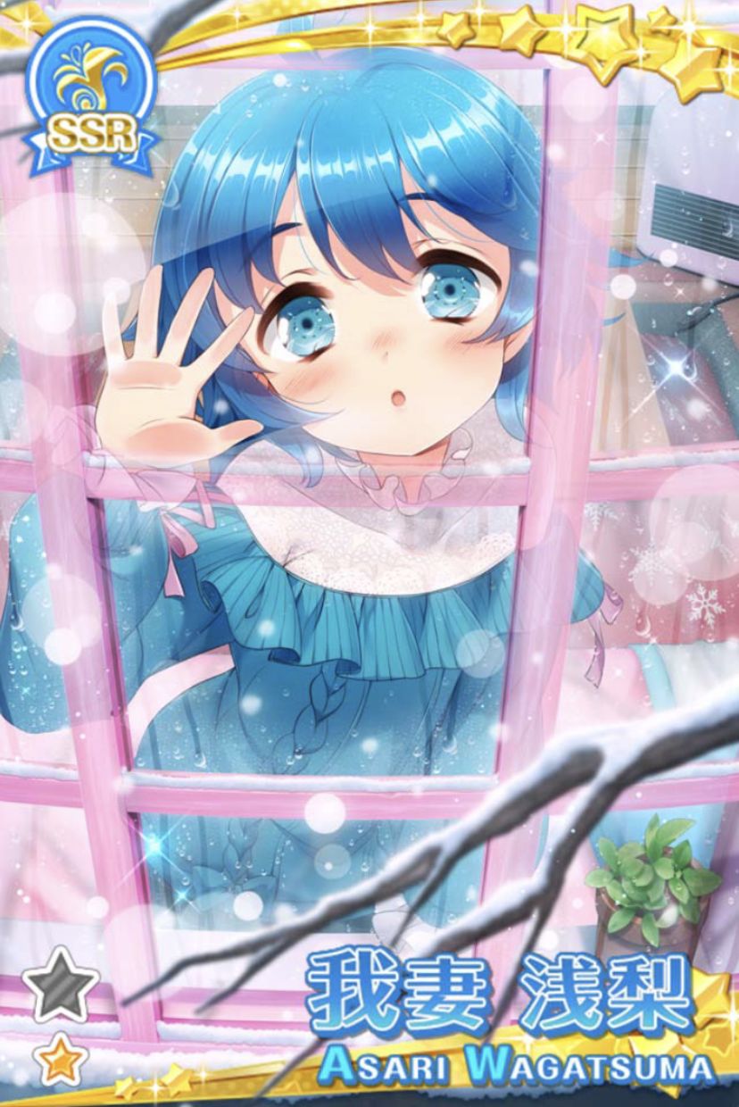 Amazon.co.jp: 漫尚cosplayグリモア～私立グリモワール魔法学園