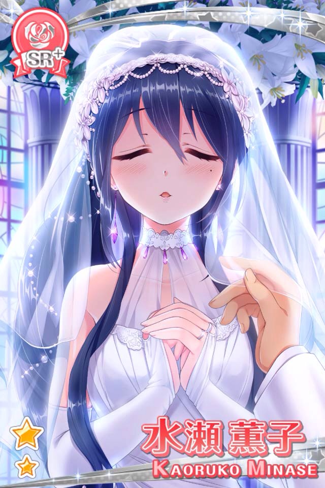 グリモアA〜私立グリモワール魔法学園〜 على X: 