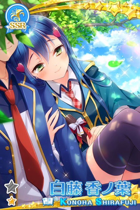 服部梓 「グリモア～私立グリモワール魔法学園～ オリジナル缶バッジ」 服部梓 「グリモア～私立グリモワール魔法学園～ オリジナル缶