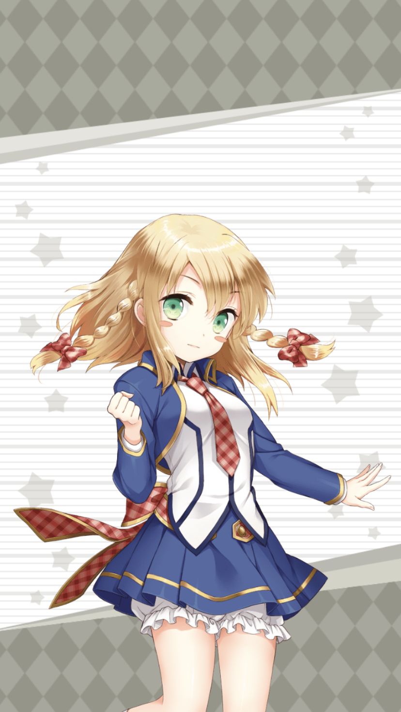 冬樹 ノエル - グリモア～私立グリモワール魔法学園～ 攻略情報