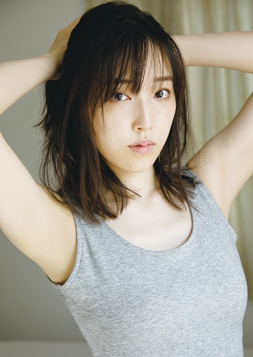 モーニング娘。 写真集 ロケ地・撮影スタジオ 2022年 - ハロプロ 雑多