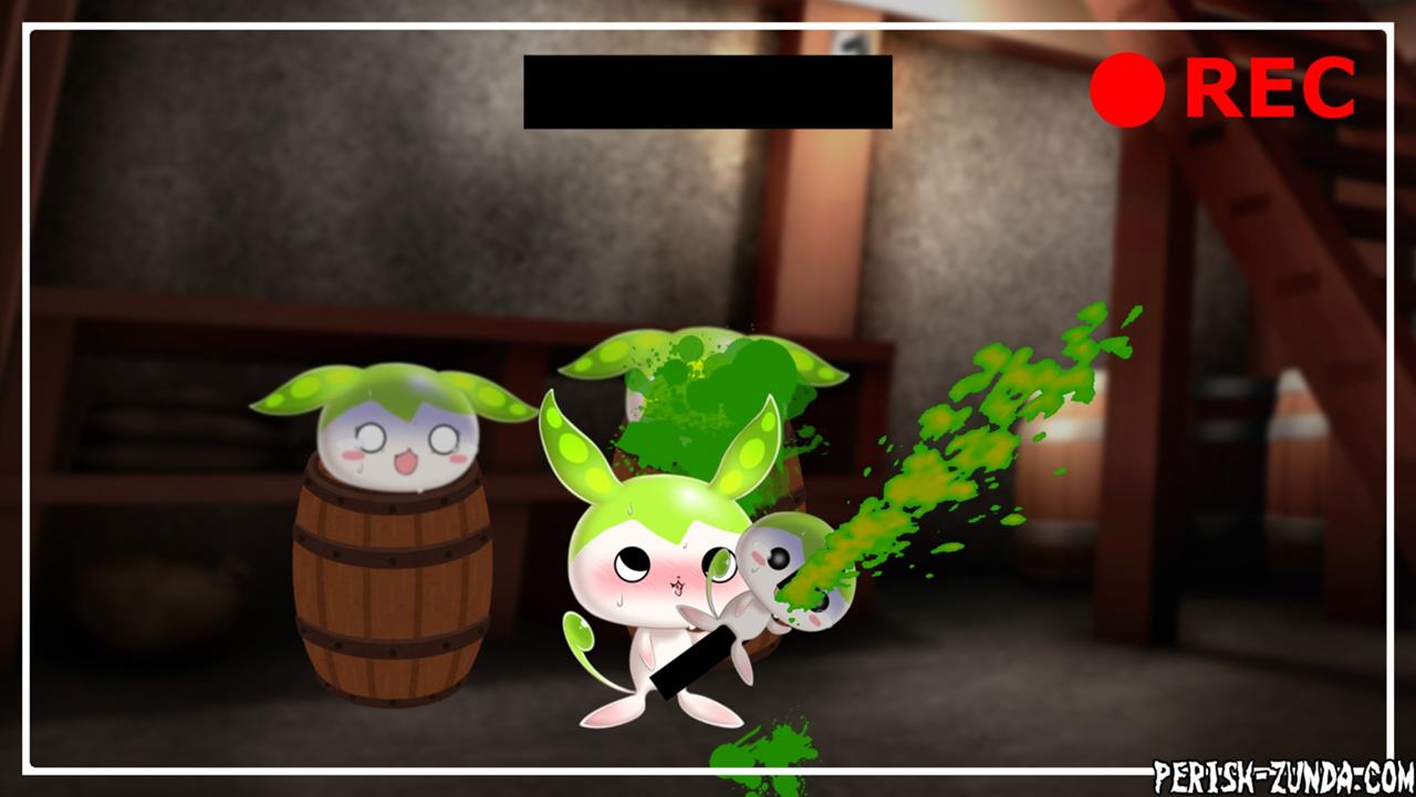 流出モザイク禁止掲示板