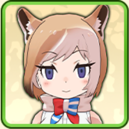 S けものフレンズ FS けものフレンズ3」毎日1回10連無料「セガ60周年記念すてっぷ