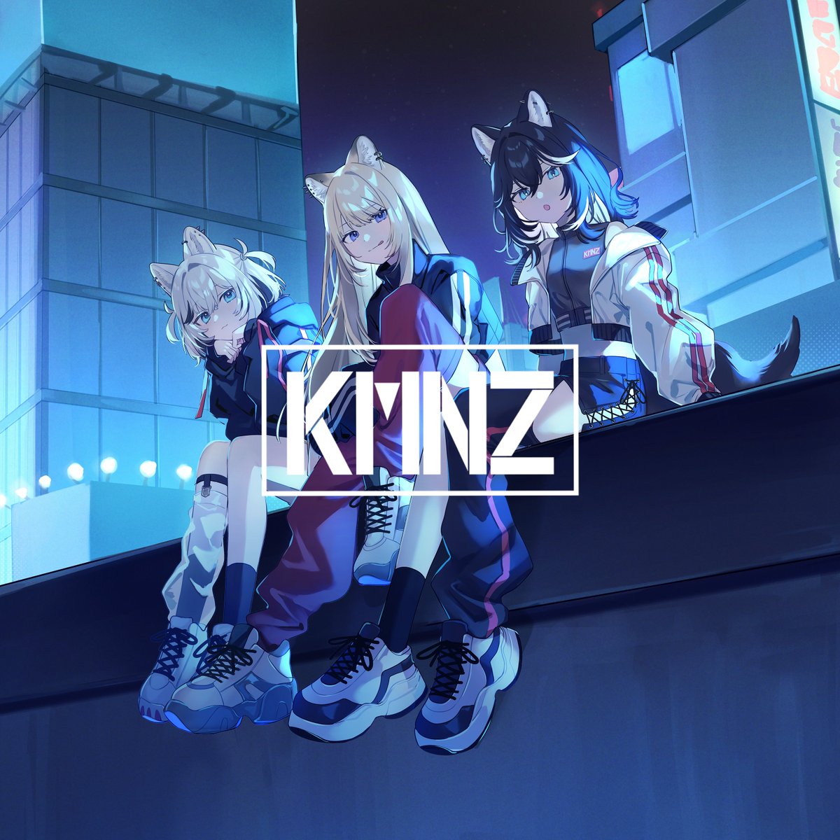オリジナル - KMNZ非公式Wiki・最新ver