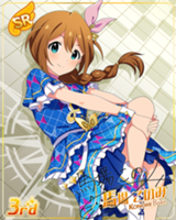7mCHZG2iwh-s.png