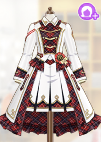 リ・プロローグ・X - 馬場このみwiki