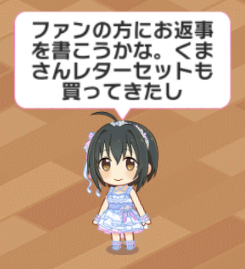 NfVZImcEfT.png NfVZImcEfT.png