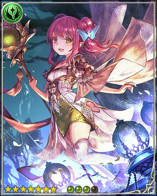 神撃のバハムート 6thアニバーサリー レジェンダリーカード2017 2025年最新】レジェンダリーカードコレクション 神撃の