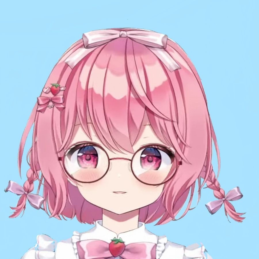 苺咲べりぃ非公式wiki