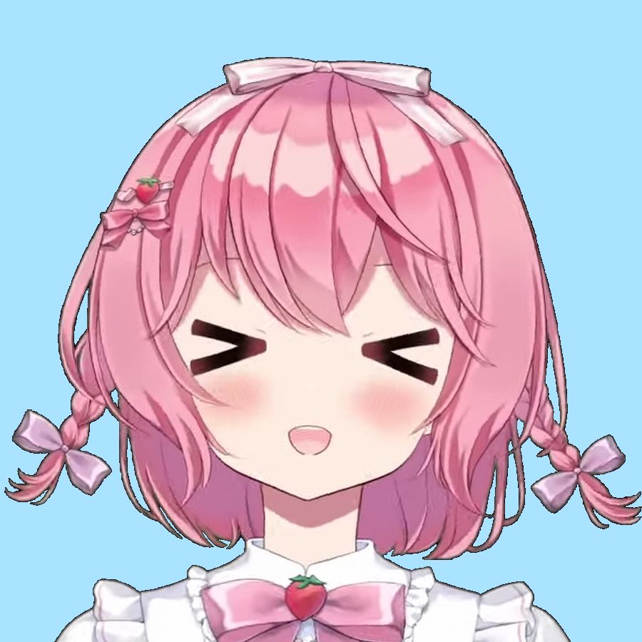 苺咲べりぃ非公式wiki
