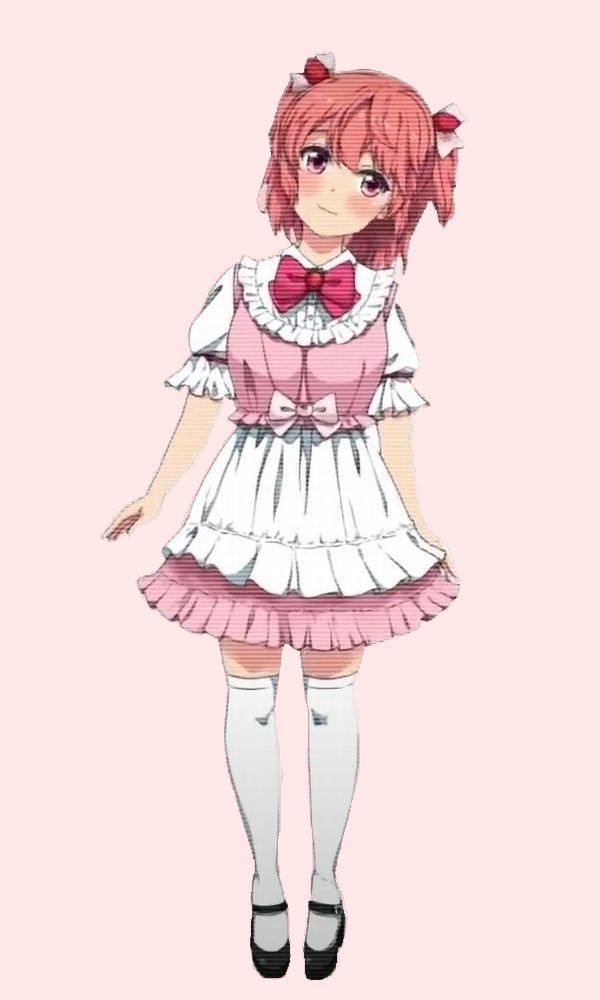 苺咲べりぃ非公式wiki
