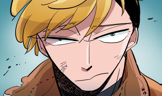 On the way to Living Dead wiki