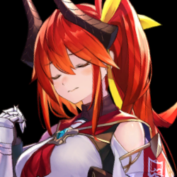 Dz29tccrDs.png
