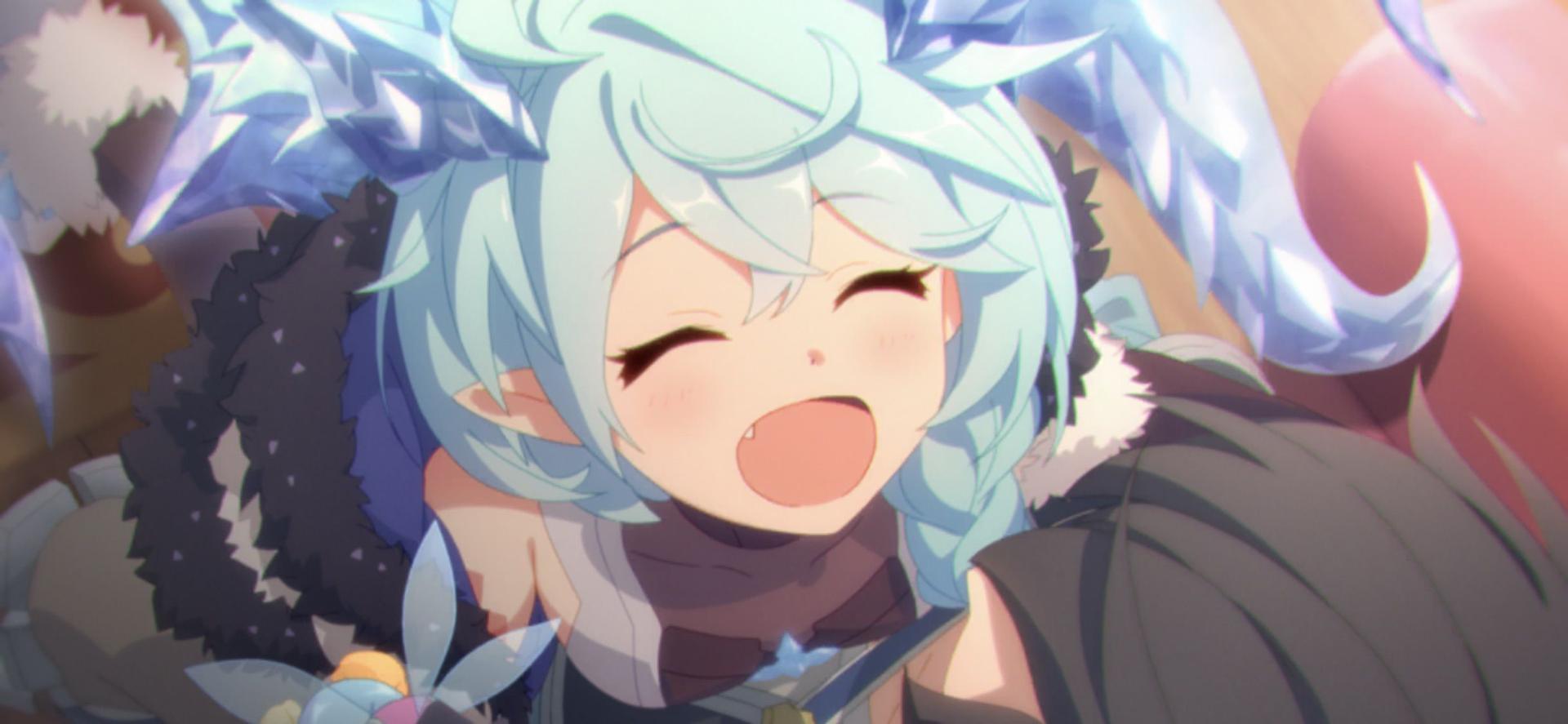 プリンセスコネクト！Re:Dive - おんJシャドバ部