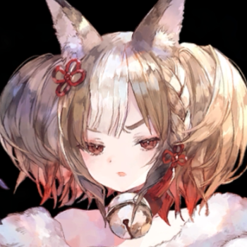 シャドウバース エボルヴ 宿命の狐火・セッカ ur 宿命の狐火・セッカ【SL】{BP13-SL01} - カードラッシュ