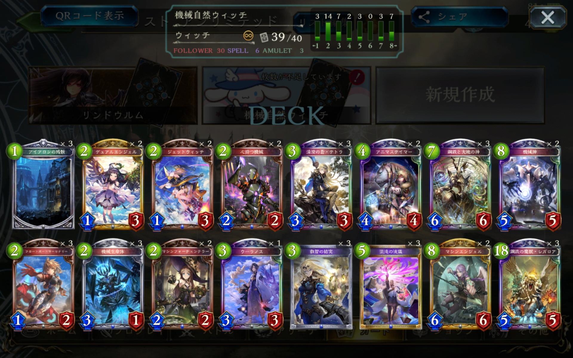 マゾホモ 