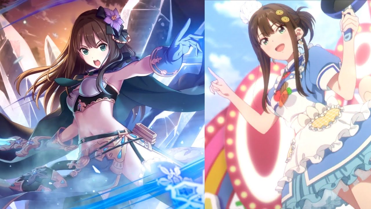 shemale japan misaki sakurai プリコネの登場キャラ一覧 - おんJシャドバ部