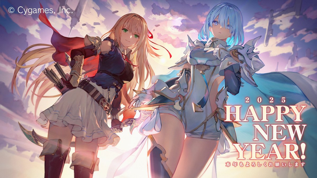 Shadowverse 3周年 スピネ プレイマット 未開封｜トレーディングカード