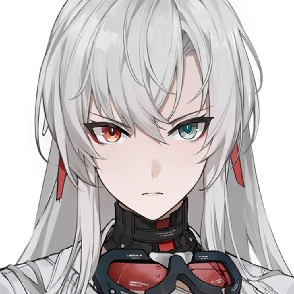 ルシア・深淵ノ紅 - パニグレ非公式wiki
