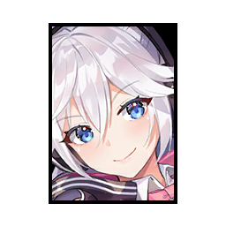 ルシア・深淵ノ紅 - パニグレ非公式wiki ルシア・深淵ノ紅 - パニグレ非公式wiki