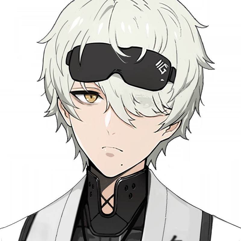 構造体一覧 - パニグレ非公式wiki