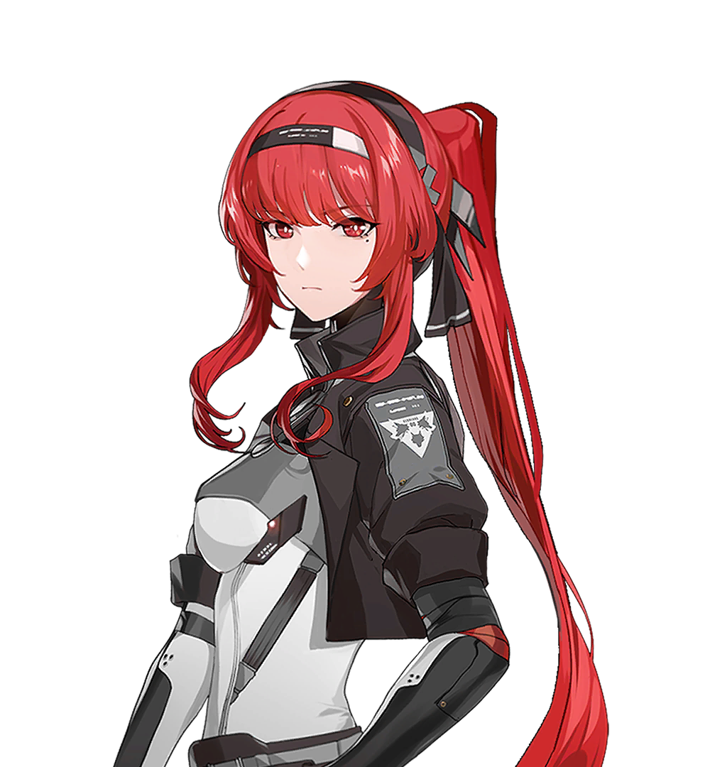 パニグレ】Sヴィラ・緋耀 今から試したくなる！テクニック解説