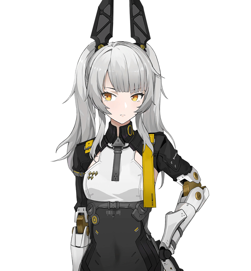 格安saleスタート ボ カレニーナ・輝暁 - パニグレ非公式wiki その他