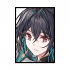 ルシア・深淵ノ紅 - パニグレ非公式wiki