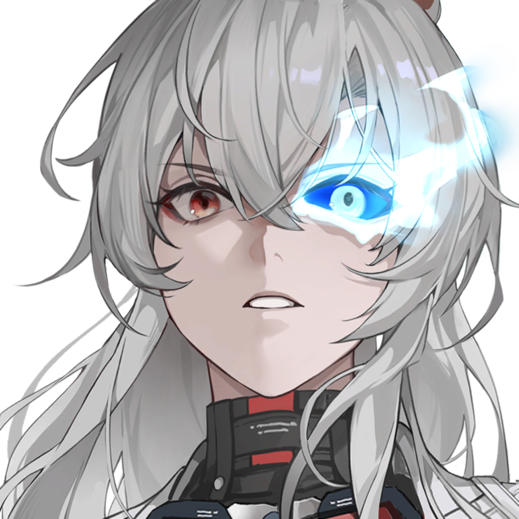 グッドスマイルアーツ パニシング：グレイレイヴン パニグレ ルシア・深淵ノ紅 α パニシング：グレイレイヴン ルシア・深淵ノ紅 1/7 完成品