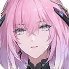 イシュマエル　幻日