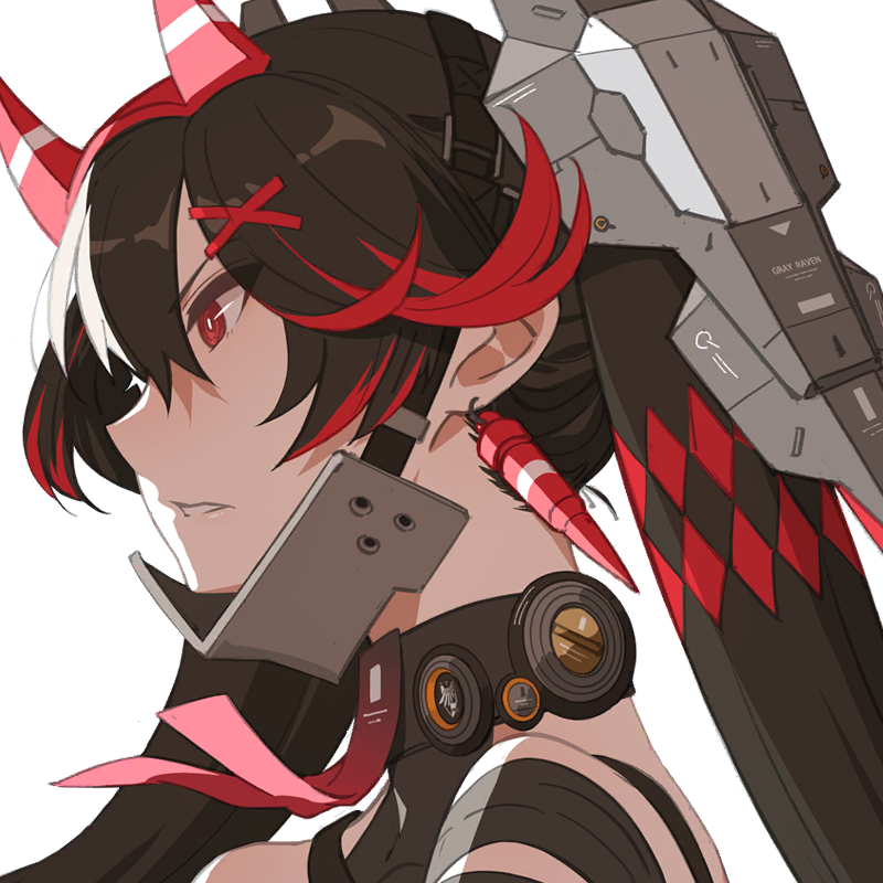 パニグレ ルシア α アルファ ARカード レア パニグレ】ルシア・深紅ノ影(雷アルファ)の評価とおすすめ装備