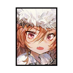 カレニーナ・輝暁 - パニグレ非公式wiki