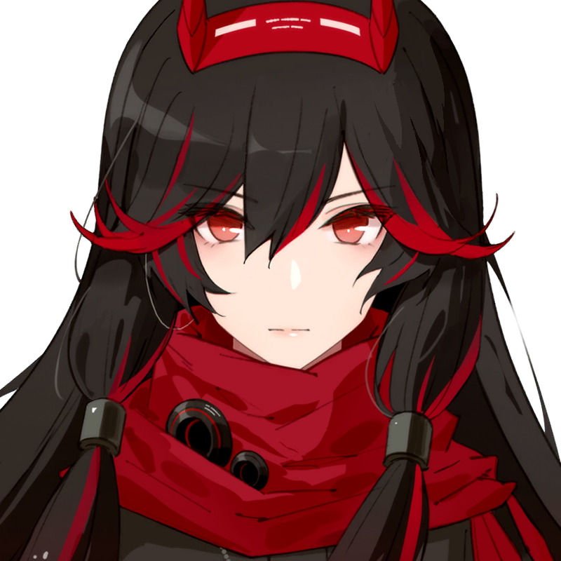 ルシア・黎明 - パニグレ非公式wiki