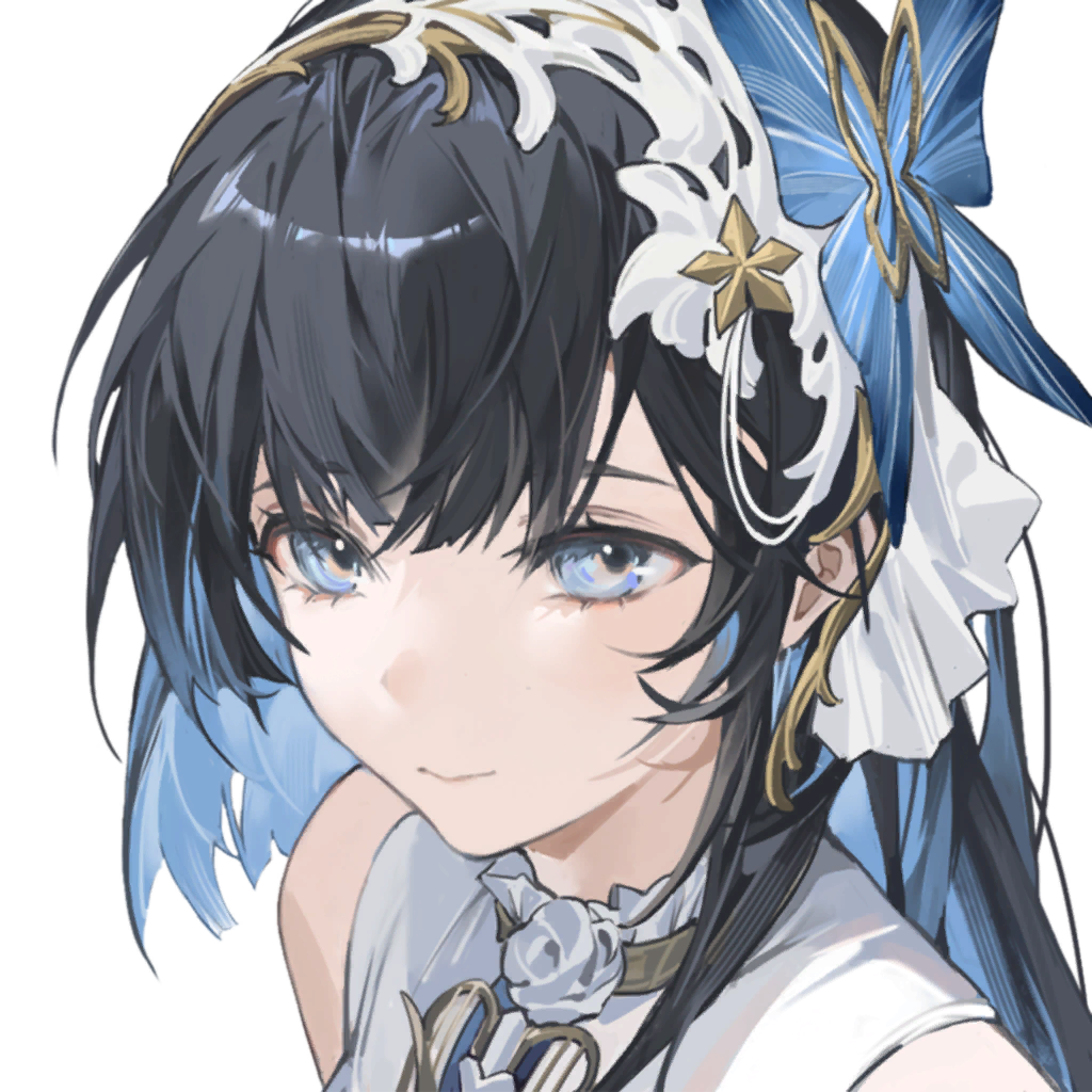 セレーナ・希声 - パニグレ非公式wiki