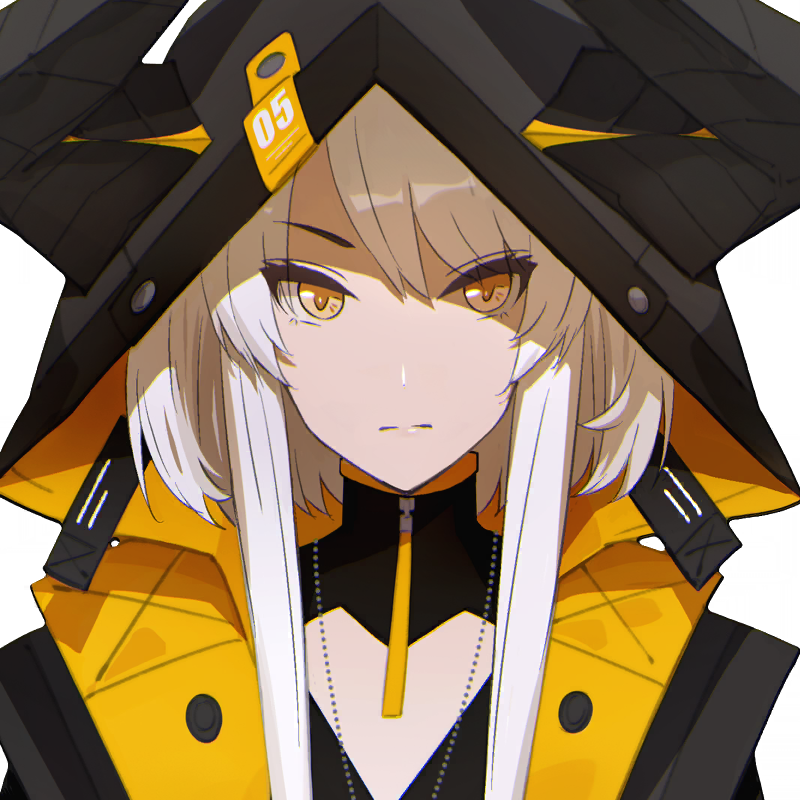 カレニーナ・輝暁 - パニグレ非公式wiki