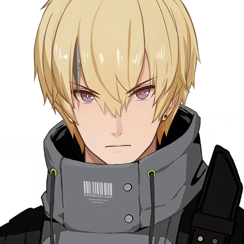 構造体一覧 - パニグレ非公式wiki