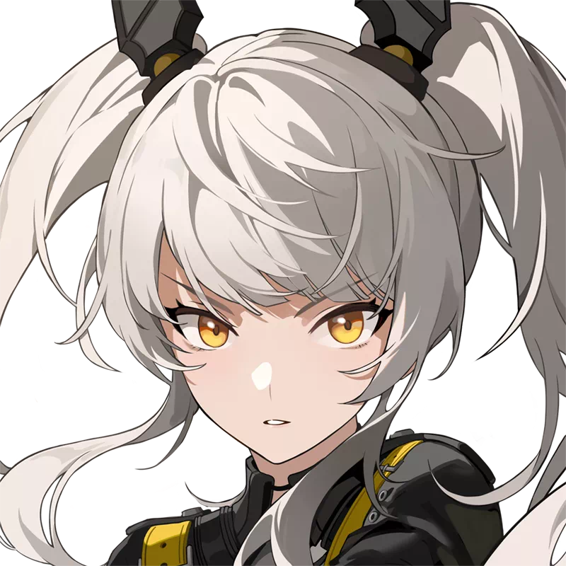 カレニーナ・輝暁 - パニグレ非公式wiki