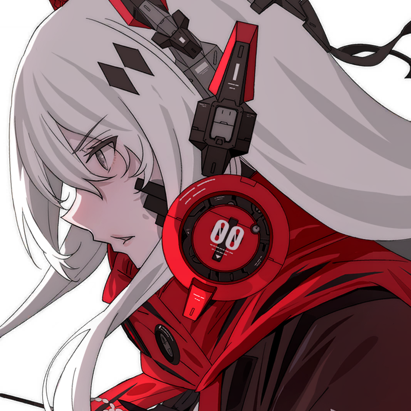 ルシア・深淵ノ紅 - パニグレ非公式wiki