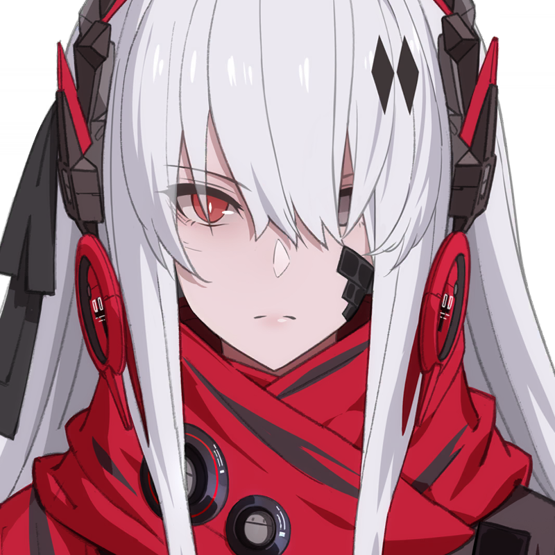 ルシア・黎明 - パニグレ非公式wiki