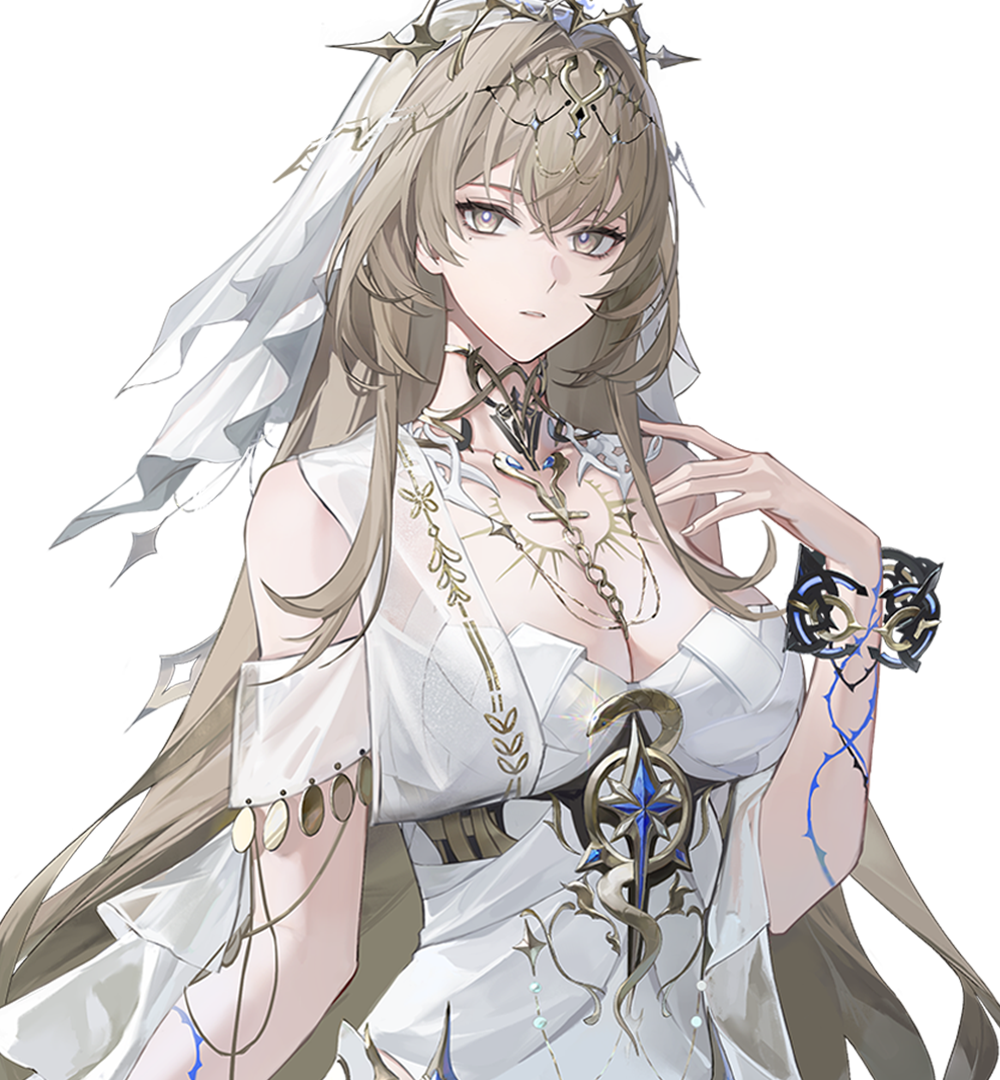 ビアンカ・陽昏 - パニグレ非公式wiki