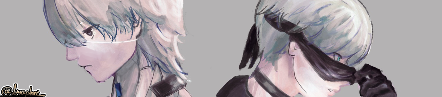 パニグレ用語百科事典 - パニグレ非公式wiki