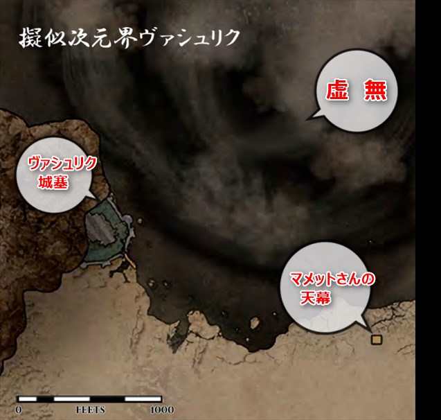 あなたの金運に夜明けを与えて、太陽が昇るが如く上昇させる