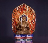 不動明王奉安法要 - 真如ペディア