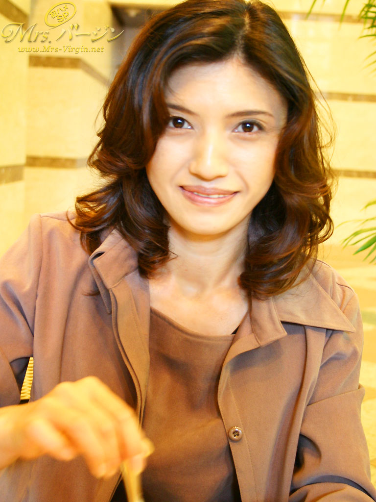 島谷あゆみ舞ワイフ 