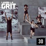 レズミルズ【GRIT STRENGTH06】CD DVD コリオ レズミルズ【GRIT STRENGTH06】CD DVD コリオ - メルカリ