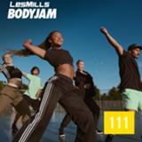レズミルズ【BODYJAM46】CD DVD コリオ Amazon.co.jp: ボディジャム 46 CD DVD LESMILLS BODYJAM