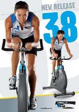 RPM 49 | NZ Glen : BodyCombat fanatic
